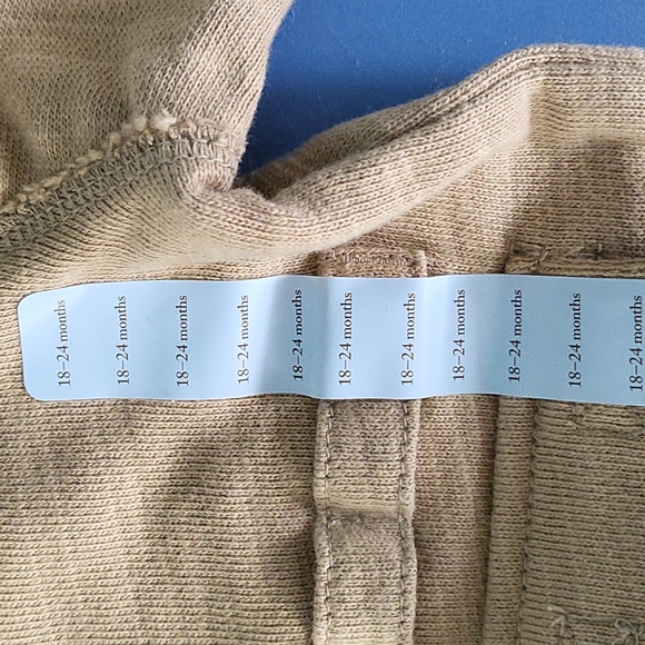 Set - Picture 7 of 7